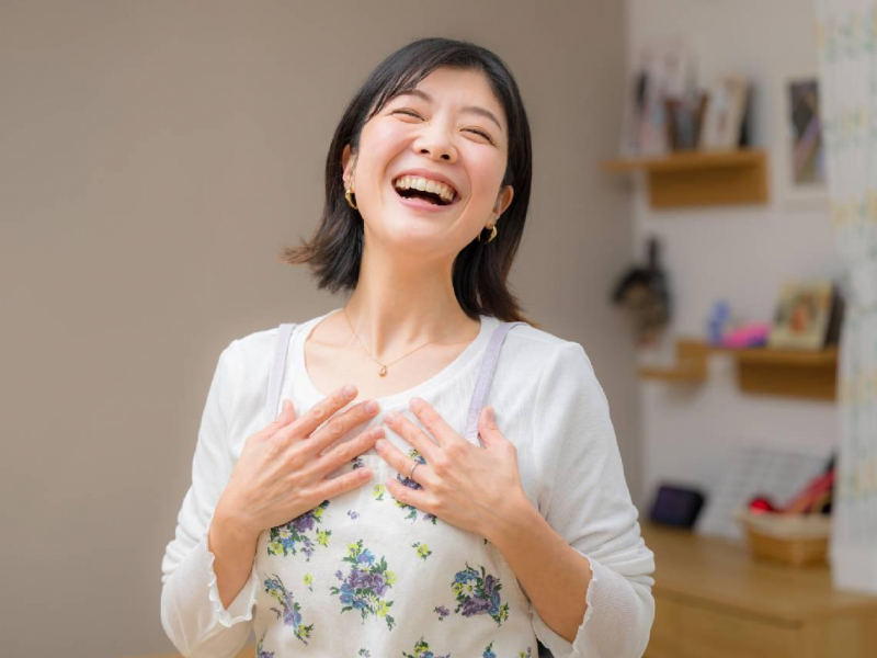 背著千萬房貸，我為什麼還要出國玩？一文揭「媽媽愛吃魚頭」背後殘酷現實：別因為省錢，省掉自己的幸福